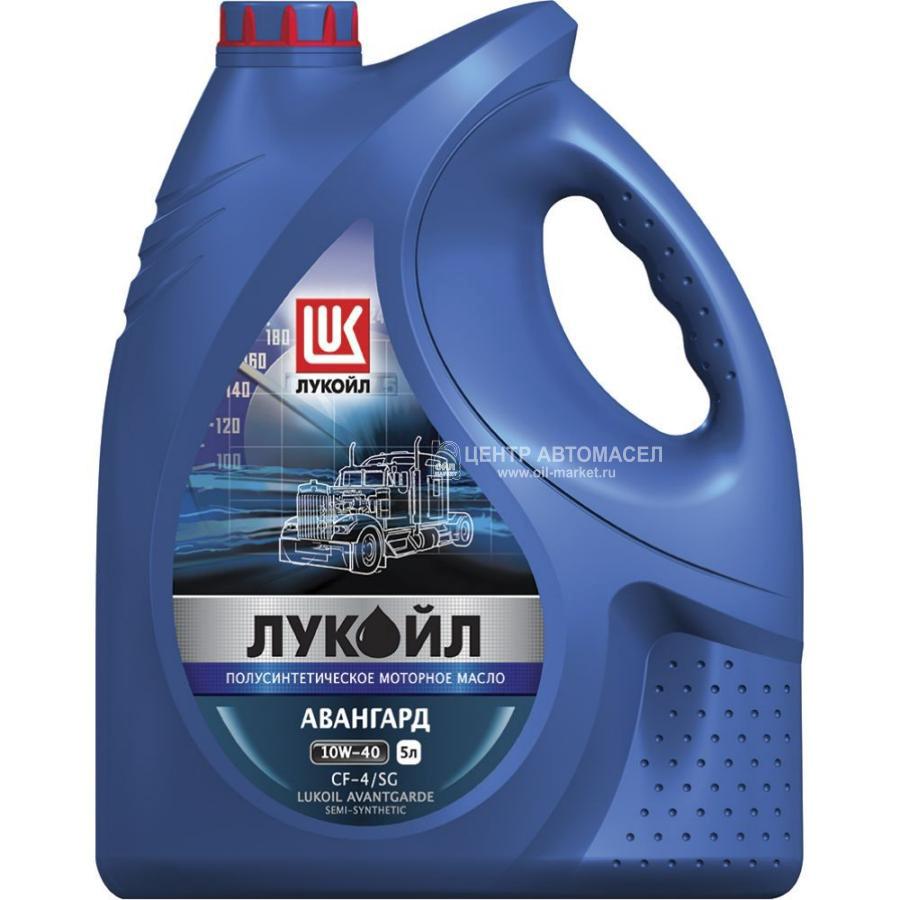 ЛУКОЙЛ LUKOIL 10W40 масло моторное купить в Ойл-Маркет 🩸 в Уфе,  Челябинске, Самаре, Стерлитамаке, Салавате, Октябрьском