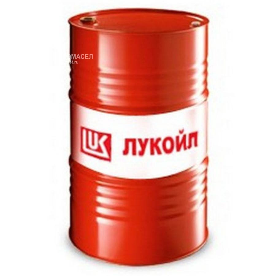 Бочка Лукойл 15w40. Моторное масло Лукойл 15w40 бочка. Лукойл Авангард 10w 40 бочка. Бочка Лукойл 200 л пустая.