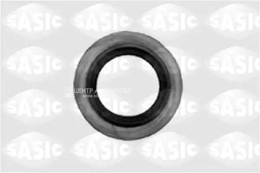 1640540 SASIC Уплотнительное кольцо, резьбовая пробка маслосливн. отверст.