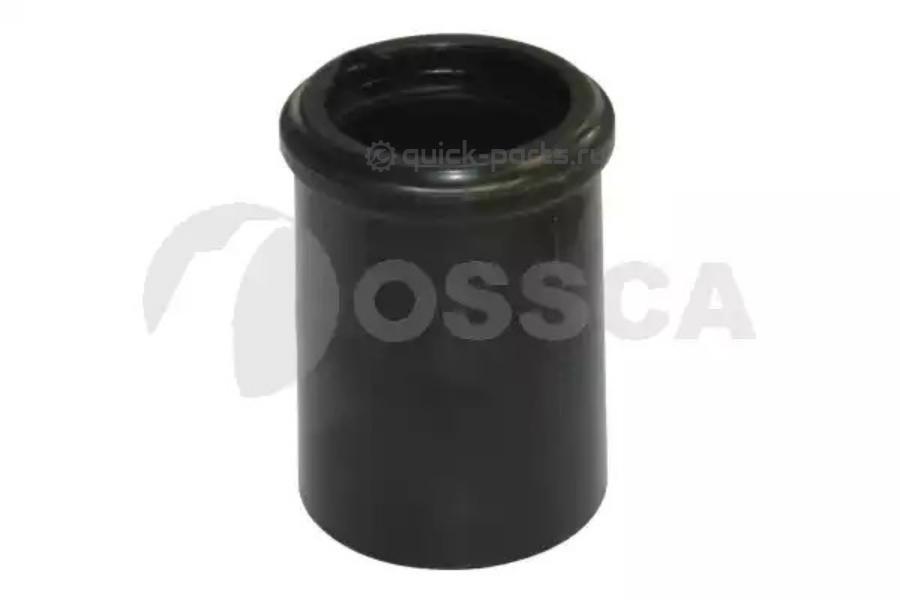 00102 OSSCA Защитный колпак / пыльник, амортизатор