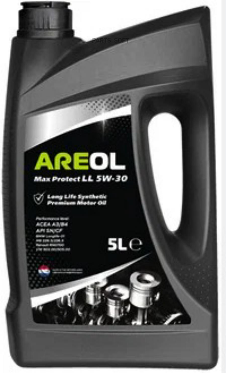 Масло ареол 5w40. Areol Max protect 5w-40 5l. Areol Eco Energy dx1. Areol Max protect f 5w-30. Areol Max protect ll 5w-30.