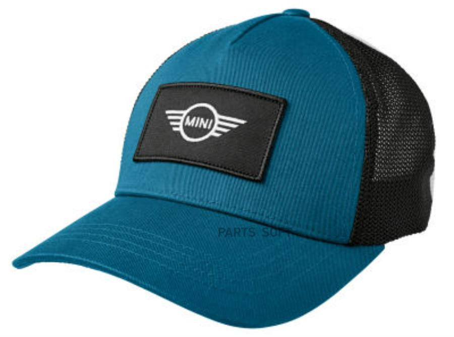 Мини кепка. Кепка Mini Cooper. Бейсболка мини Купер. Бейсболка Audi a1 Trucker cap. Кепка БМВ мини.