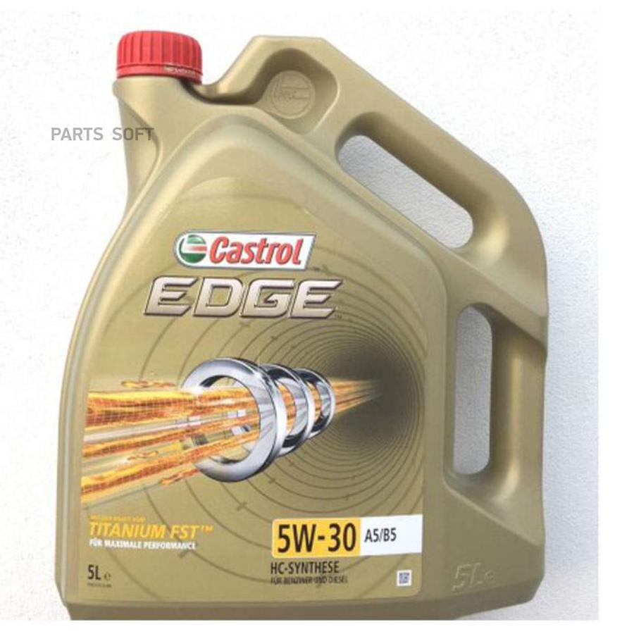 Special a5 b5 5w 30. Castrol Edge 5w-30 c3. Castrol Edge 5w-30 a5/b5 4л. Edge 5w30 a5/b5 (4 л) Castrol 15beb9. Castrol GTX 5w-30 a5/b5.