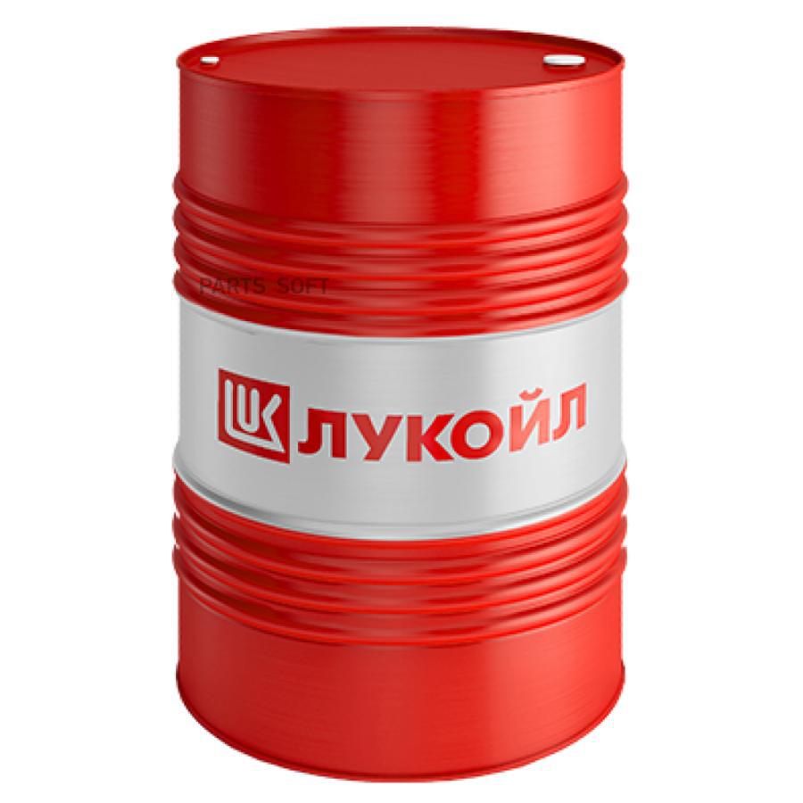 LUKOIL 19529 Трансмиссионное масло ЛУКОЙЛ ТМ-4 75W-90 GL-4 купить в  Санкт-Петербурге | автозапчасти-спб.рф