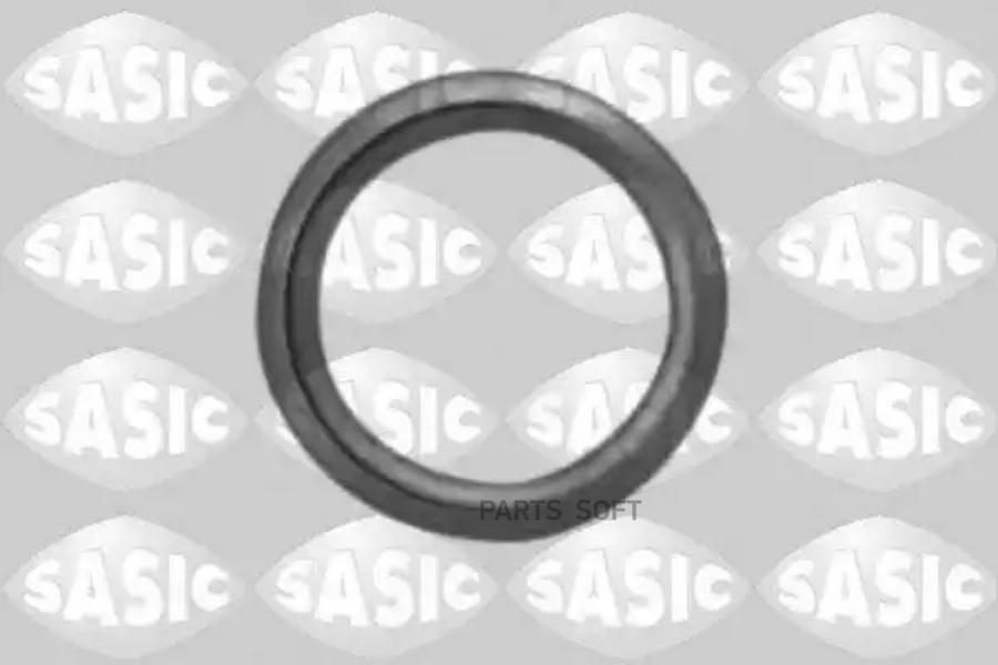 1640020 SASIC Уплотнительное кольцо, резьбовая пр