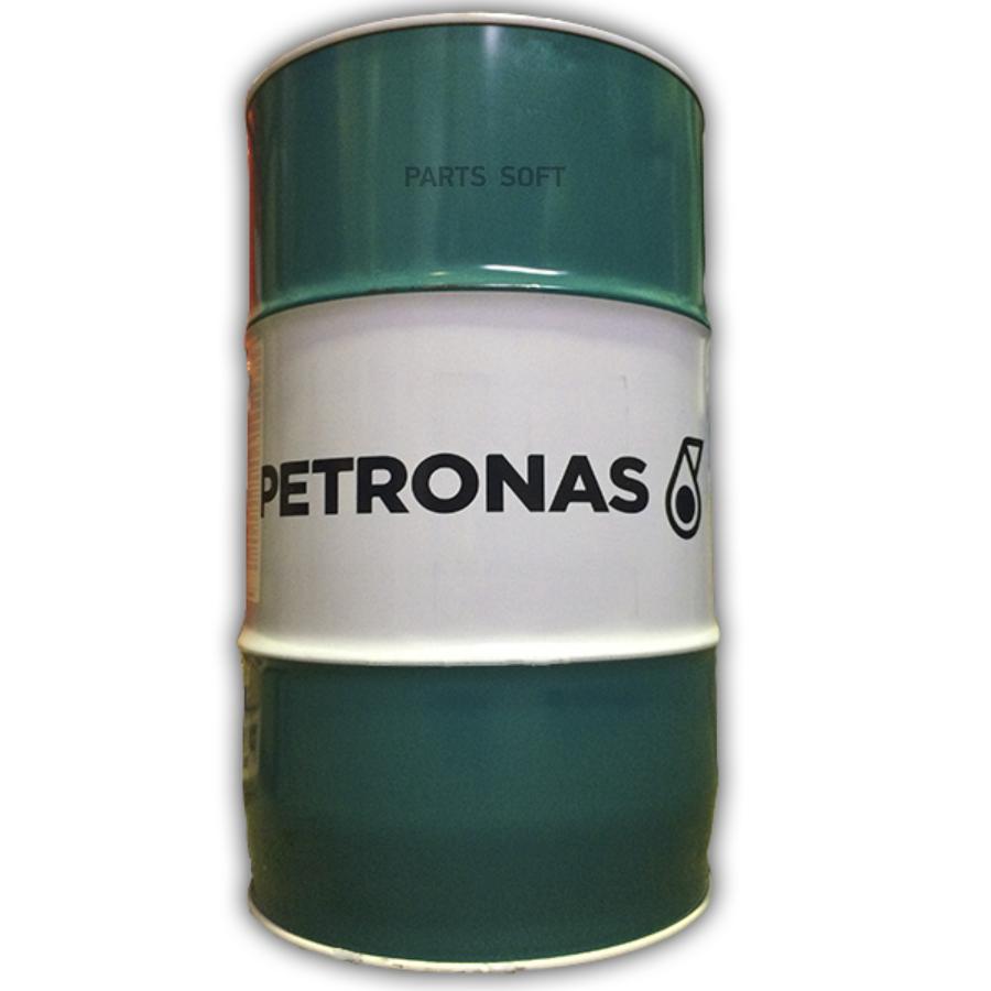 21441100 Масло моторное синтетическое Urania 3000 E 5W-30, 200л PETRONAS  купить в каталоге интернет магазина Авто-Мото.ру по выгодной цене