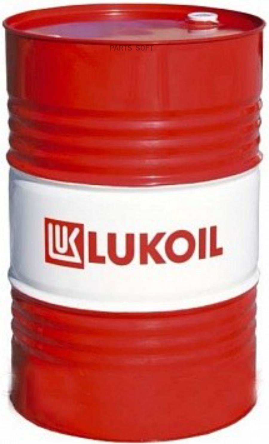 1462833 ЛУКОЙЛ Авангард 40 LUKOIL купить в каталоге интернет магазина Авто -Мото.ру по выгодной цене