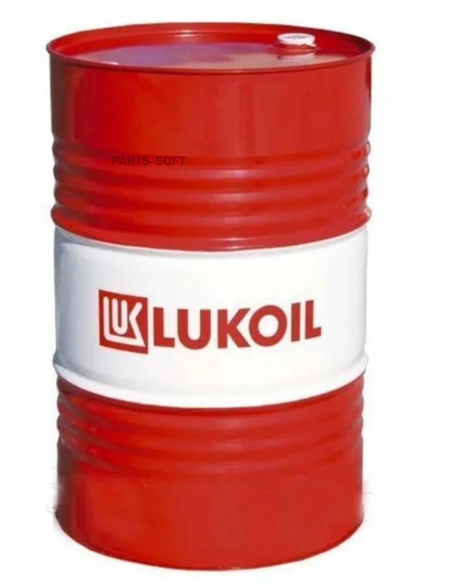 1772987 Масло моторное полусинтетическое Люкс 10W-40 LUKOIL купить в  каталоге интернет магазина Авто-Мото.ру по выгодной цене