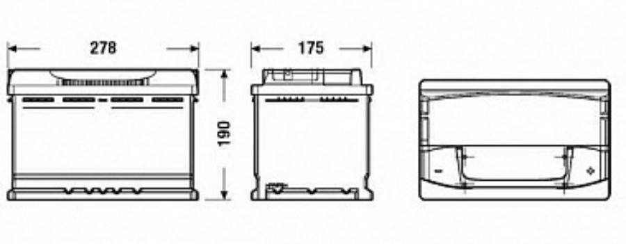 Ta770 tudor hotsell