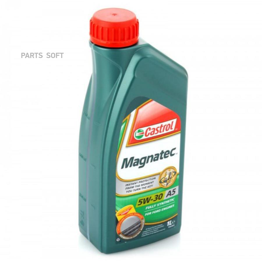 Масла b4. Castrol Magnatec 5w-30 AP. Castrol Magnatec 5w-30 a5 1 л. Моторное масло Castrol Magnatec 5w-30 a5. Ford-Castrol Magnatec a5 5w30 1l.