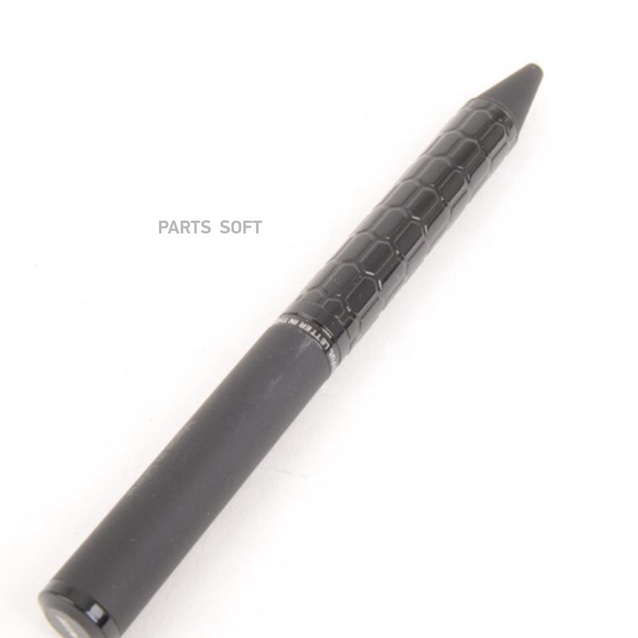 80242410923 Шариковая ручка BMW M Ballpoint Pen Metall BMW купить в  каталоге интернет магазина Авто-Мото.ру по выгодной цене