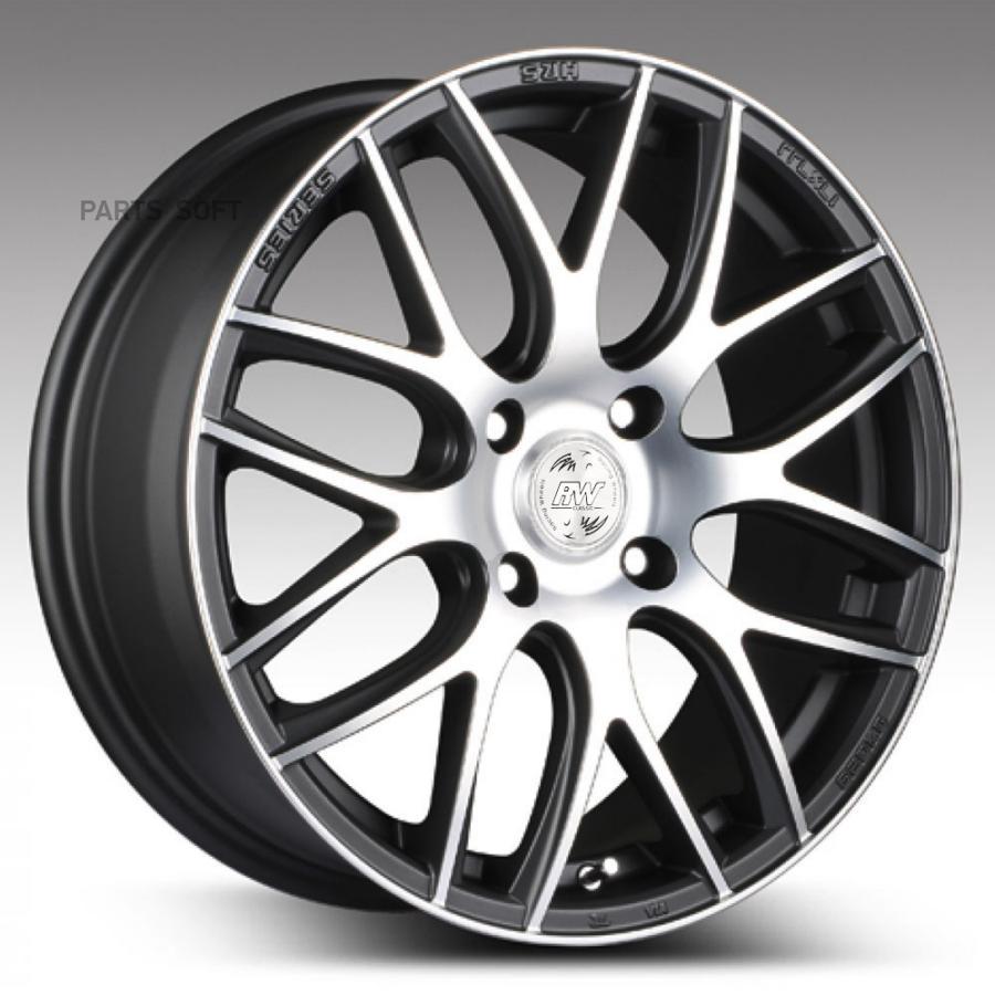 Диски rw. Диски RW h713. RW Classic h-713. Диски RW r16 4x100. RW Classic r15 6.5.