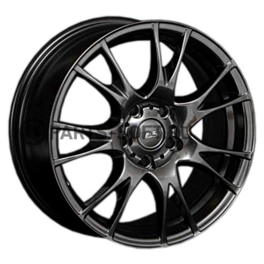 Mb 507. Колесный диск LS Wheels ts507 7x16/4x114.3 d73.1 et42. Колесный диск LS Wheels ts507 7x16/5x108 d73.1 et49. Колесный диск LS Wheels ts438 7x16/5x108 d73.1 et42. ЛСС МЛББ.