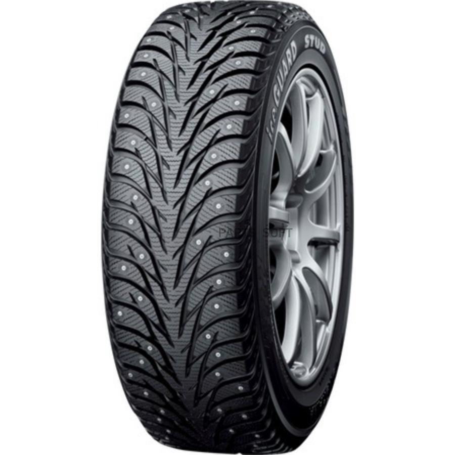 F4297 YHPW 215/50R17 95T TL ICE GUARD IG35 YOKOHAMA купить в каталоге  интернет магазина Авто-Мото.ру по выгодной цене