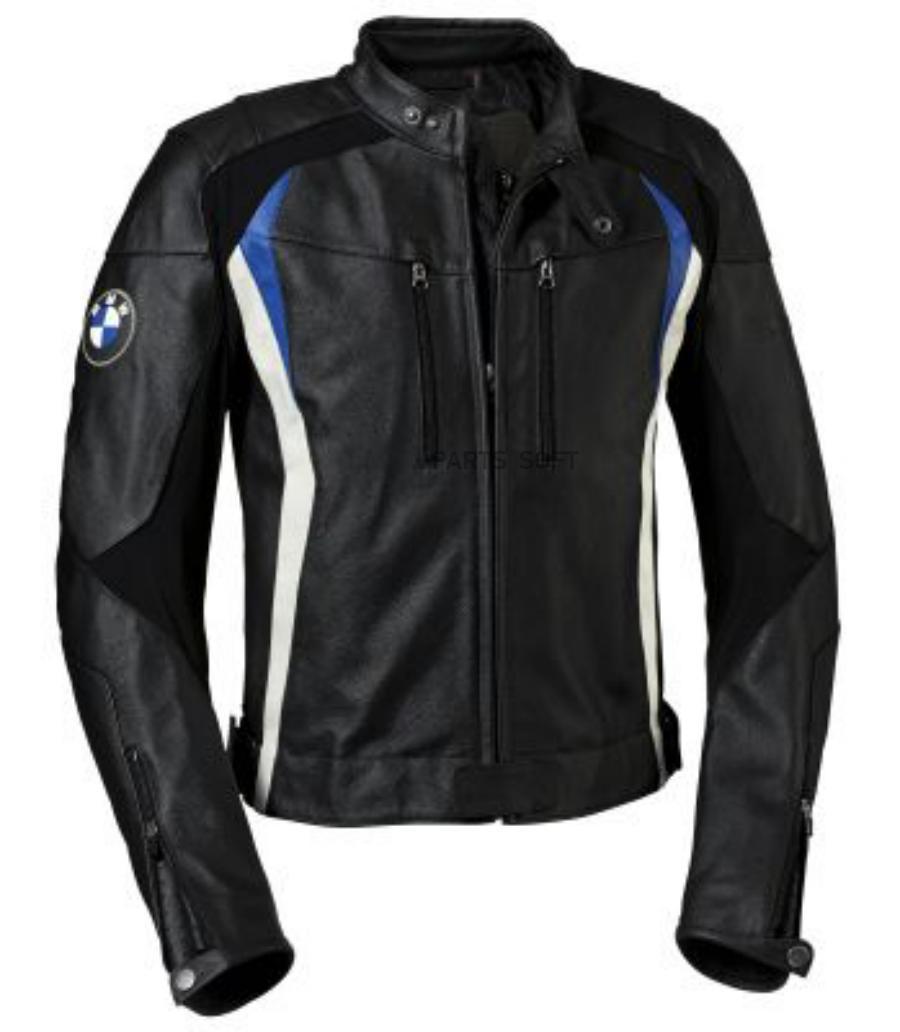 BMW Jacket куртка