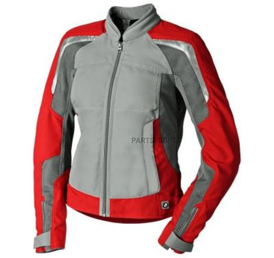 Airflow bmw jacket hotsell