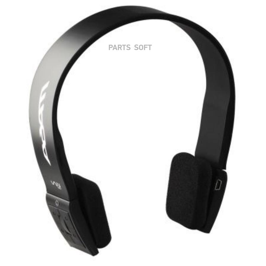 10056 Наушники Opel Adam Bluetoot Stereo phones Black GENERAL MOTORS купить  в каталоге интернет магазина Авто-Мото.ру по выгодной цене