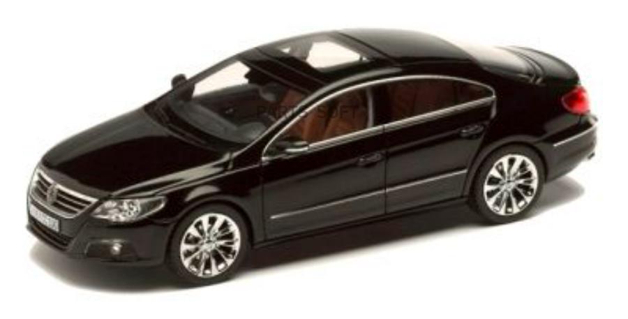 Кузов 1 43. Модель Фольксваген Пассат ЦЦ 1/43. Модель 1:43 автомобиля Volkswagen Passat b6 седан.