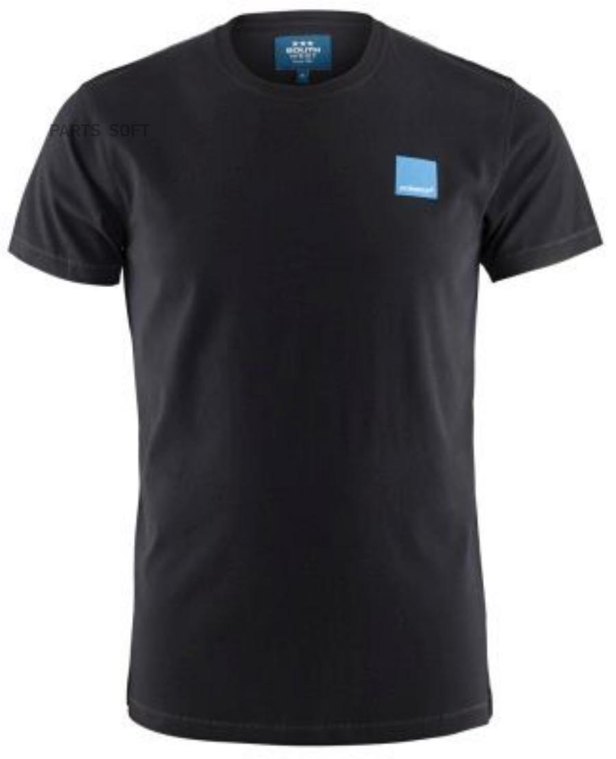 VFL7600004100220 Volvo Polestar Shirt VOLVO