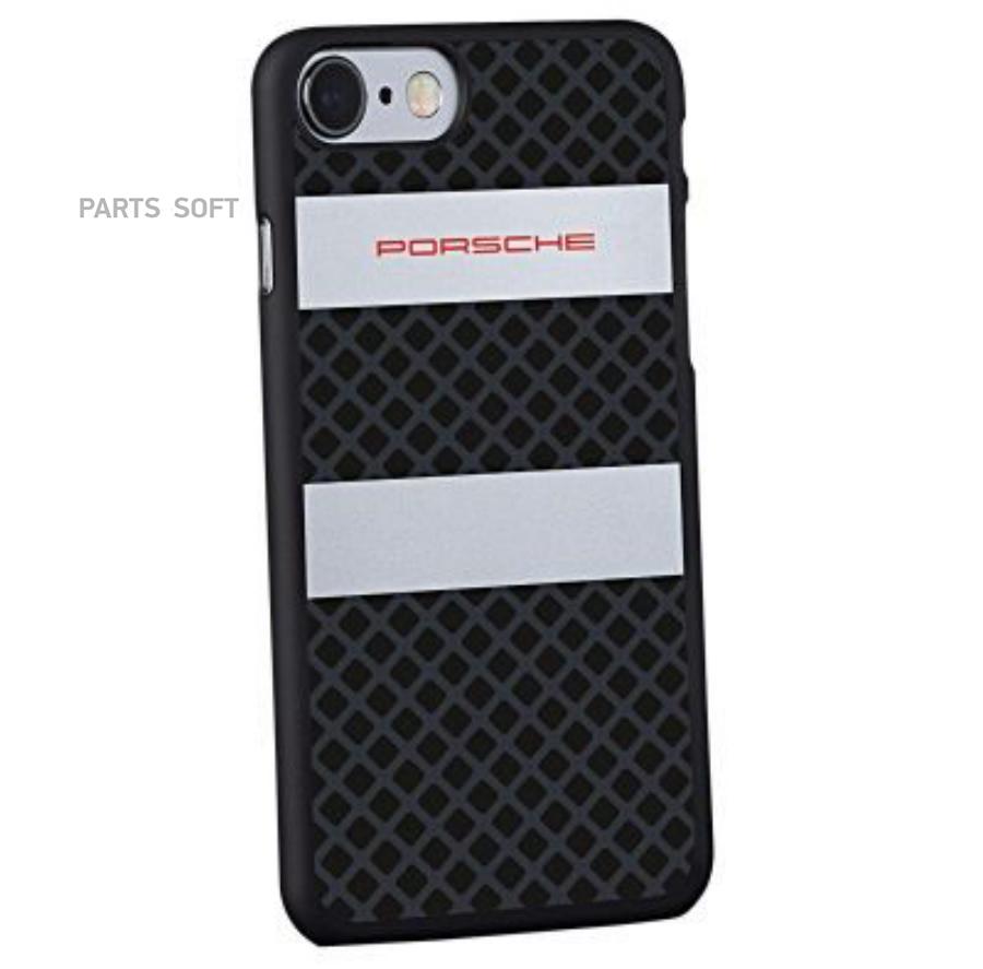 Vag чехлы. Iphone чехол Porsche. Porsche Case for iphone 13 Pro. Чехлы на айфон Порше 2024. Чехол Порше с ключом на айфон.