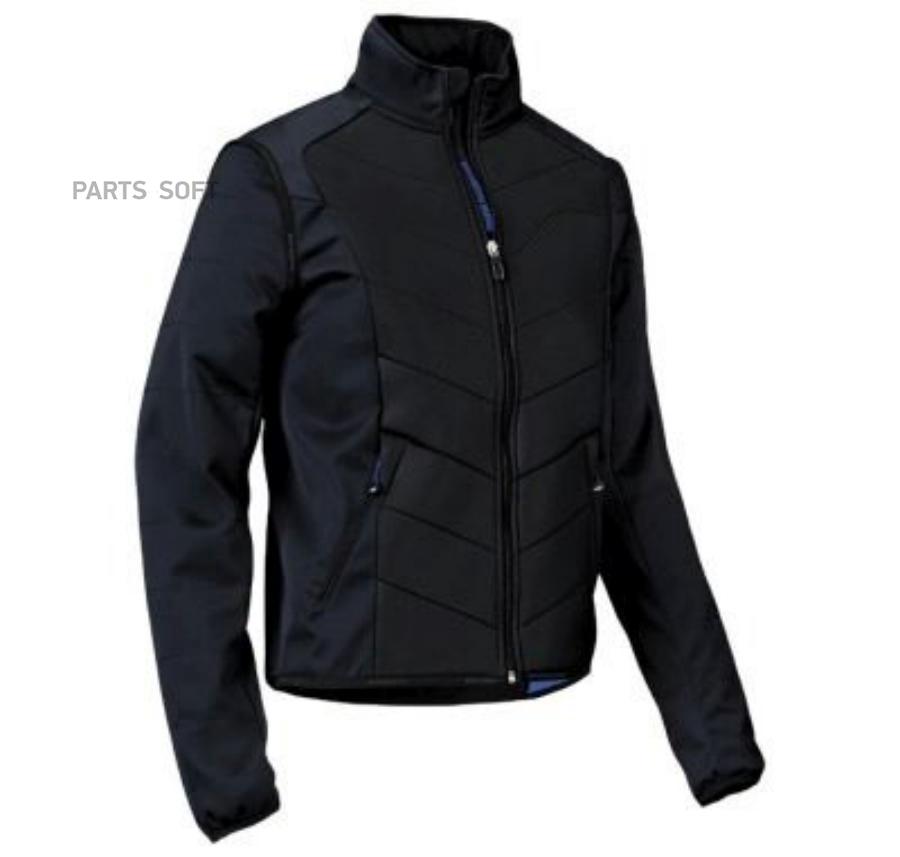 BMW Jacket куртка