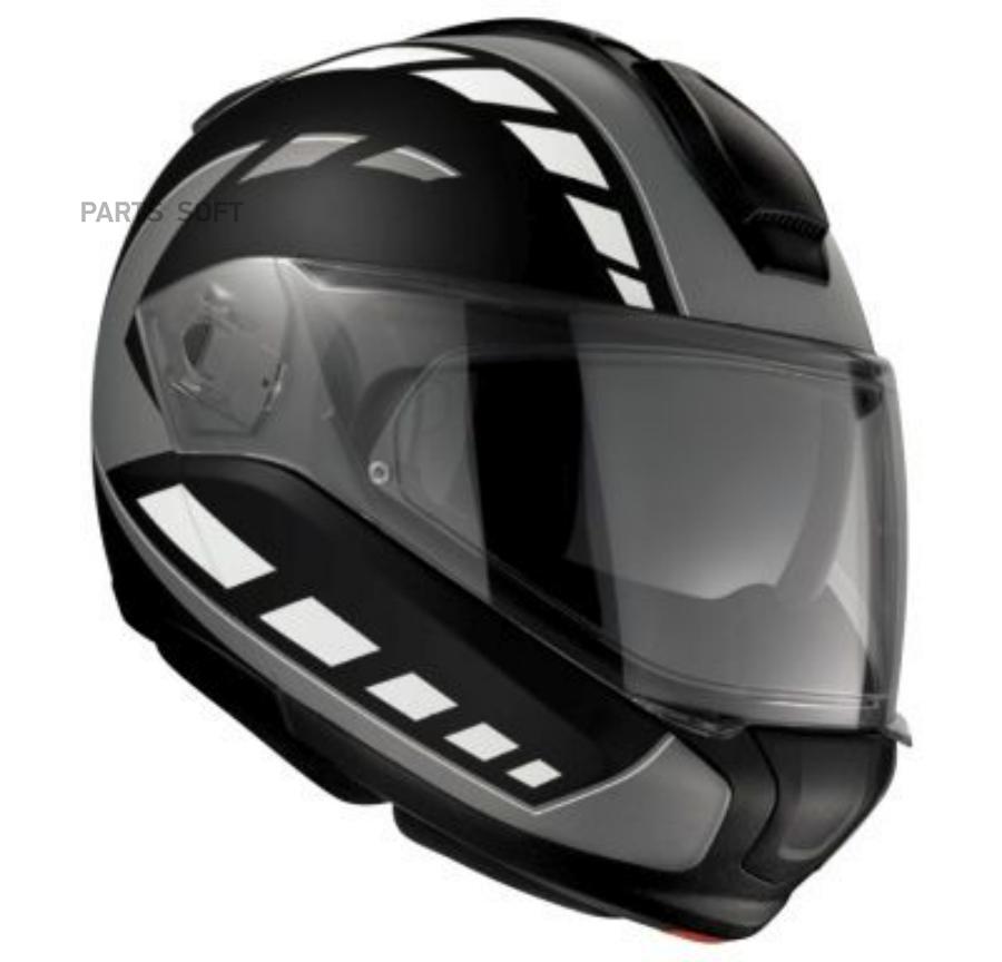 System 6.0. Шлем BMW System 6. Шлем BMW System 6 EVO. Шлем BMW Helmets System 6 EVO. BMW System 6 модуляр.