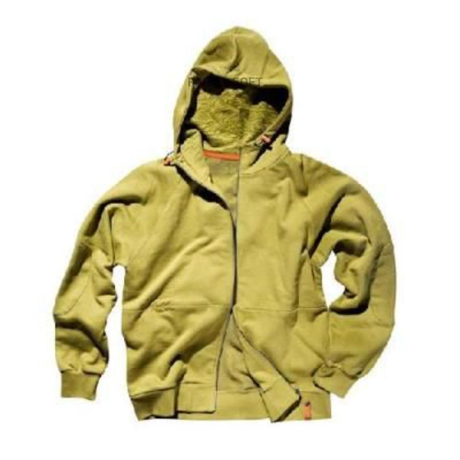 VFL2300137401225 Куртка с капюшоном Volvo XC60 Jacket Lime VOLVO купить в  каталоге интернет магазина Авто-Мото.ру по выгодной цене