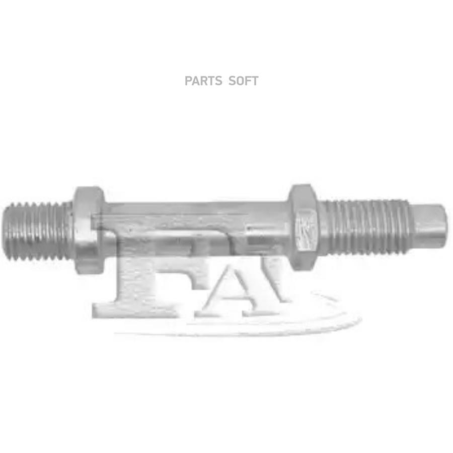 785905 Болт, система выпуска FA1 купить в каталоге интернет магазина Авто-Мото.ру  по выгодной цене