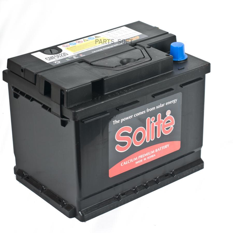 Аккумулятор автомобильный 60r. Cmf56220 аккумулятор Solite. Cmf56219 аккумулятор Solite. Cmf57113 аккумулятор Solite. Solite 40 Ah аккумулятор артикул.