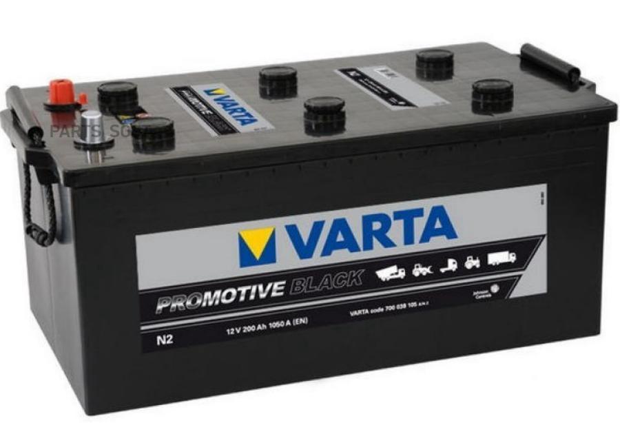 Аккумулятор 220. Varta Promotive Black 190 а/ч. Аккумулятор варта 6 ст 190 Pro Motive Black. Аккумулятор варта 220. Варта 180 аккумулятор 1400a.