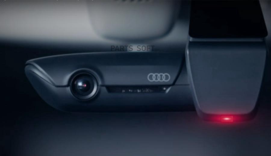 Видеорегистратор Audi 4g0063511a. 4g0063511g. 4g0063511 видеорегистратор передний. Регистратор Audi q7. Регистратор ауди