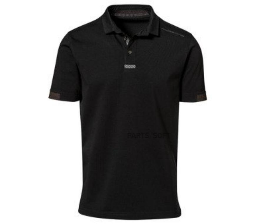 Polo 2025 shirt porsche