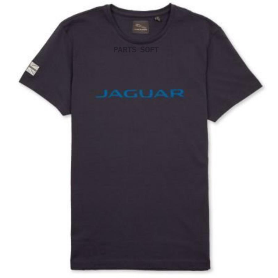 Jaguar shirt best sale