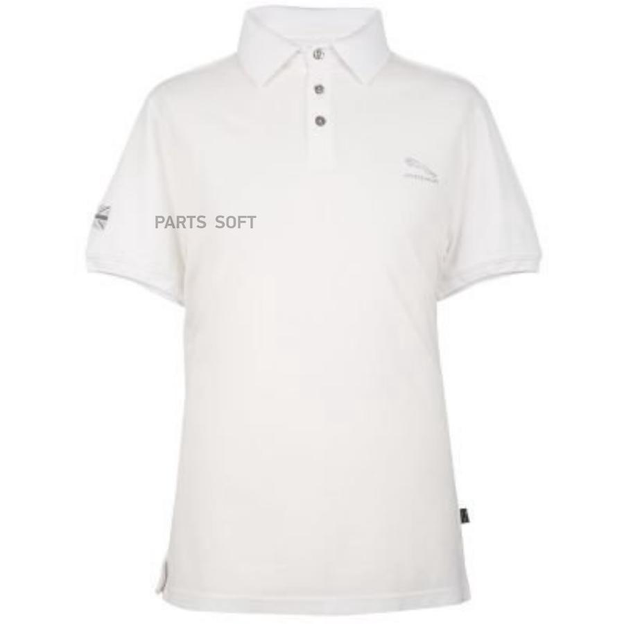 Jaguar polo shirt best sale