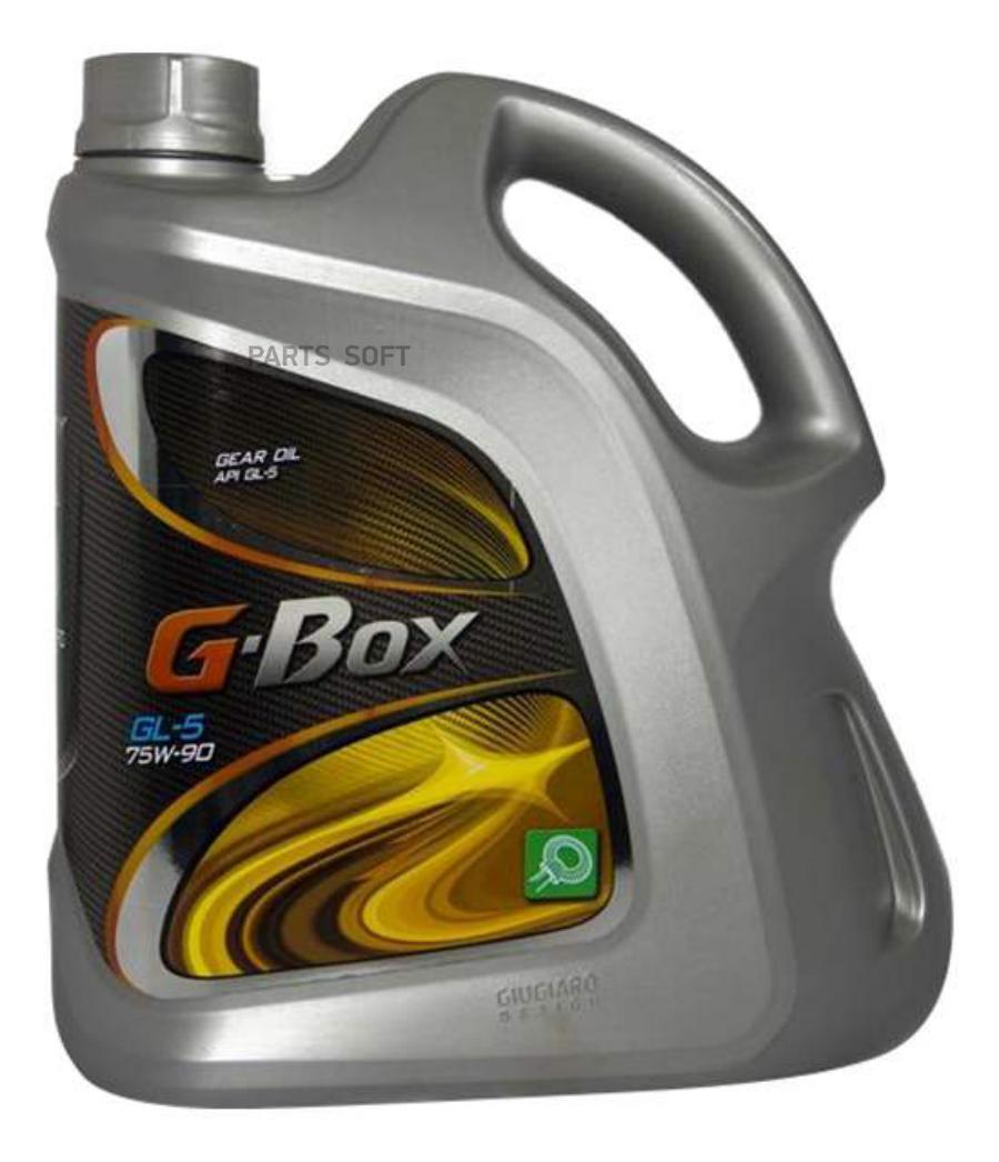 Трансмиссионные масла g box. G-Energy 75w90 gl-4. G-Box Expert gl-5 80w90 4л. G-Box Expert gl5 75w-90 20л.