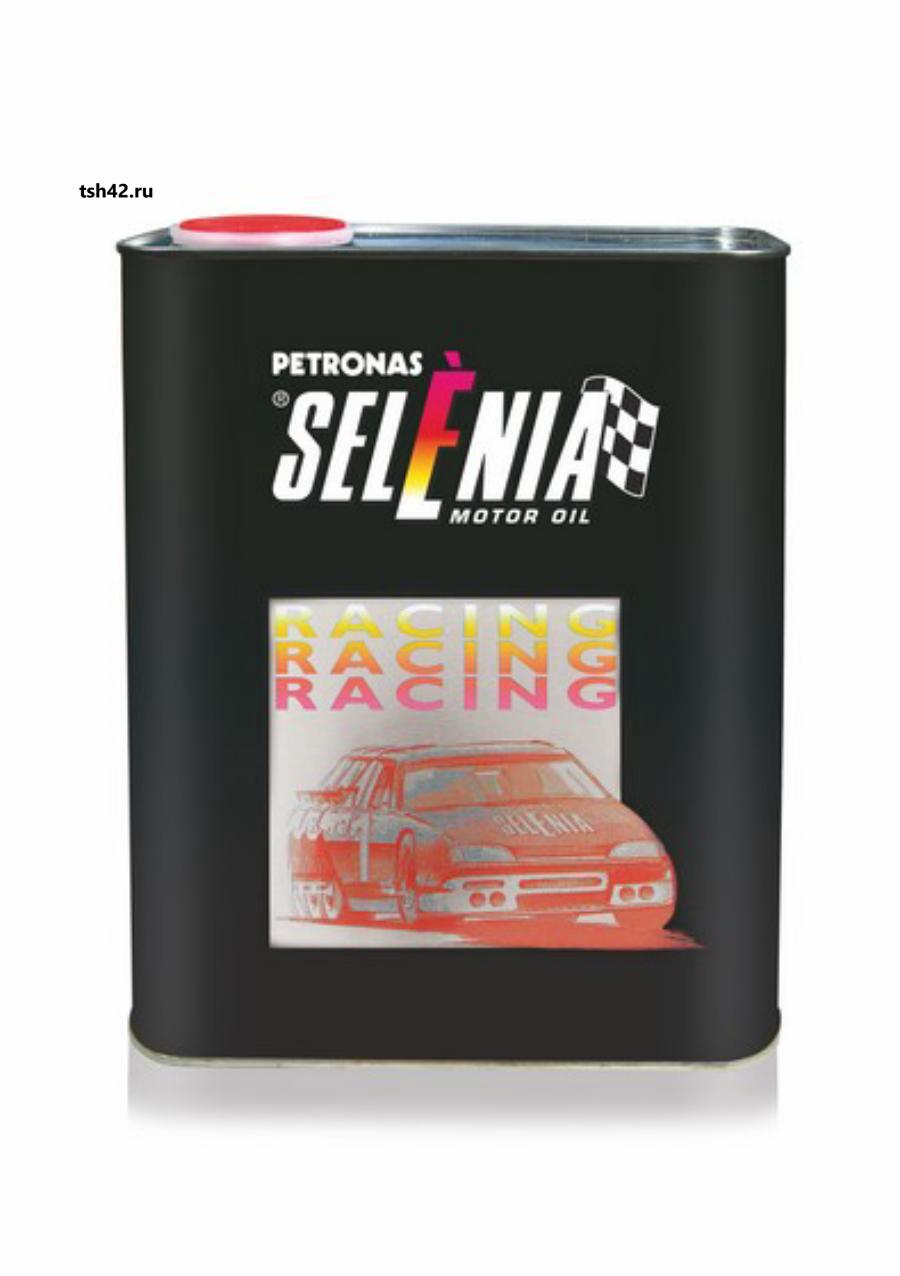 Selenia Racing 10w60. Selenia Racing 10w60 артикул. Моторное масло Selenia Racing 10w-60 2 л. Selenia Petronas 10w60. Моторные масла 10w 60