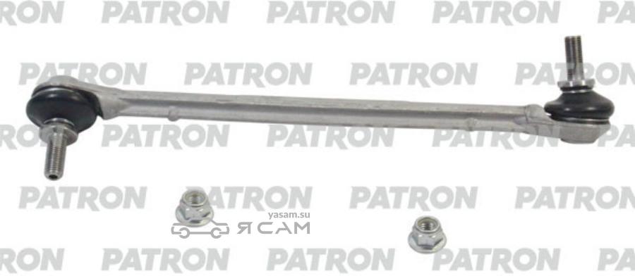 PS4436L PATRON Тяга стабилизатора