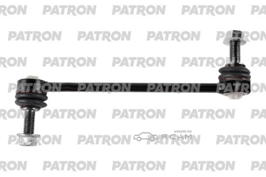 PS4599 PATRON Тяга стабилизатора