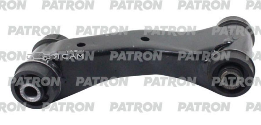 PS5001R PATRON Рычаг подвески