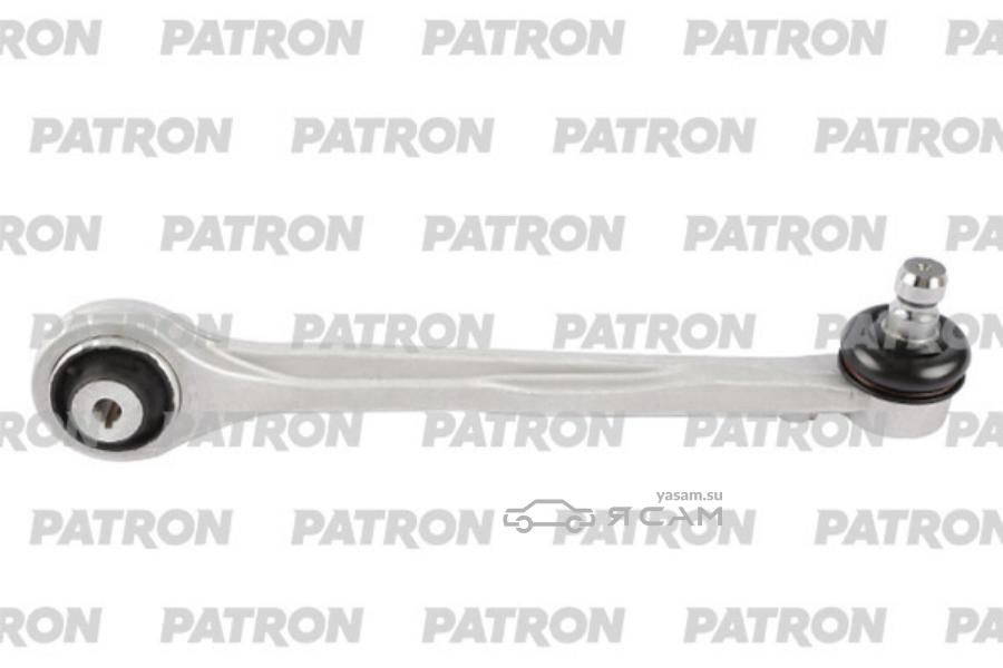 PS50087R PATRON Рычаг подвески