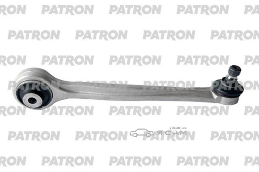 PS50093R PATRON Рычаг подвески