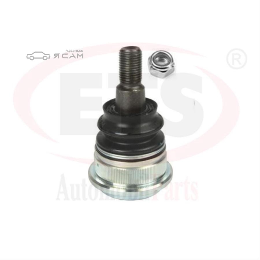 08BJ319 ETS LOWER BALL JOINT