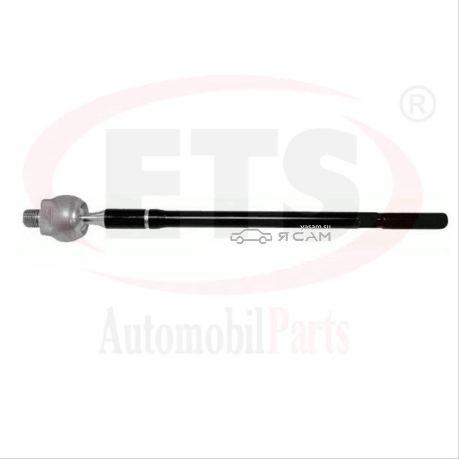 08RE906 ETS AXIAL JOINT