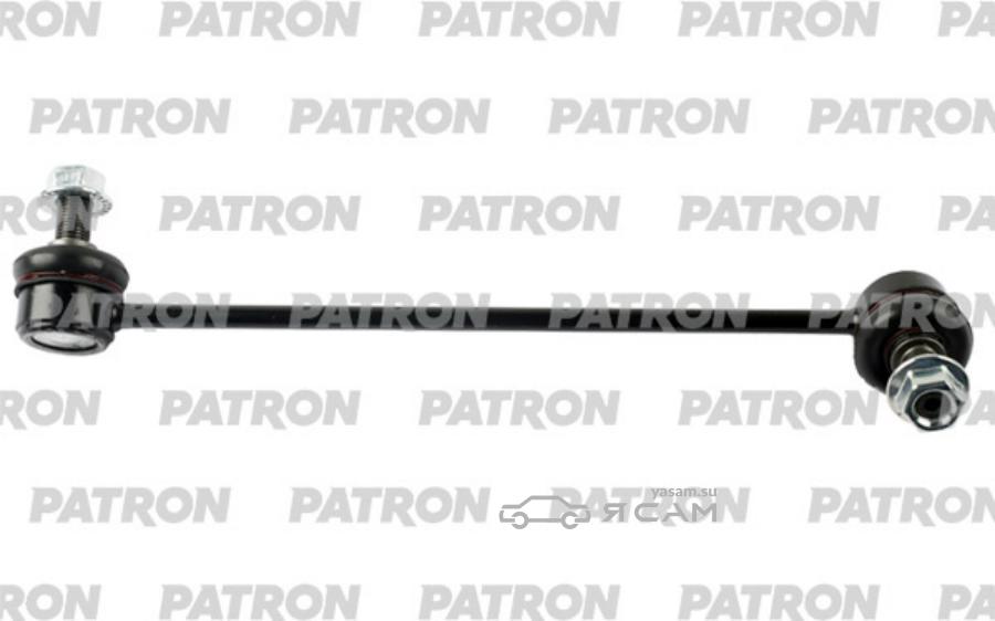 PS4609R PATRON Тяга стабилизатора
