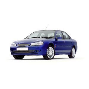 MONDEO II (BAP)