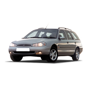 MONDEO II универсал (BNP)