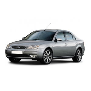 MONDEO III (B5Y)