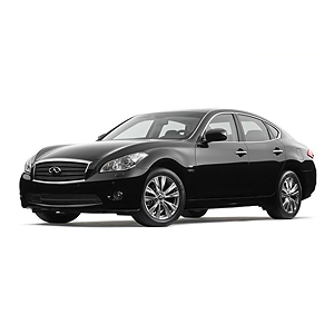 Q70 (Y51)