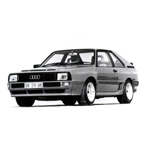 QUATTRO (85)