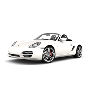 BOXSTER (987)